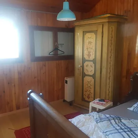 Maison De 3 Chambres Avec Piscine Privee Jardin Clos Et Wifi A